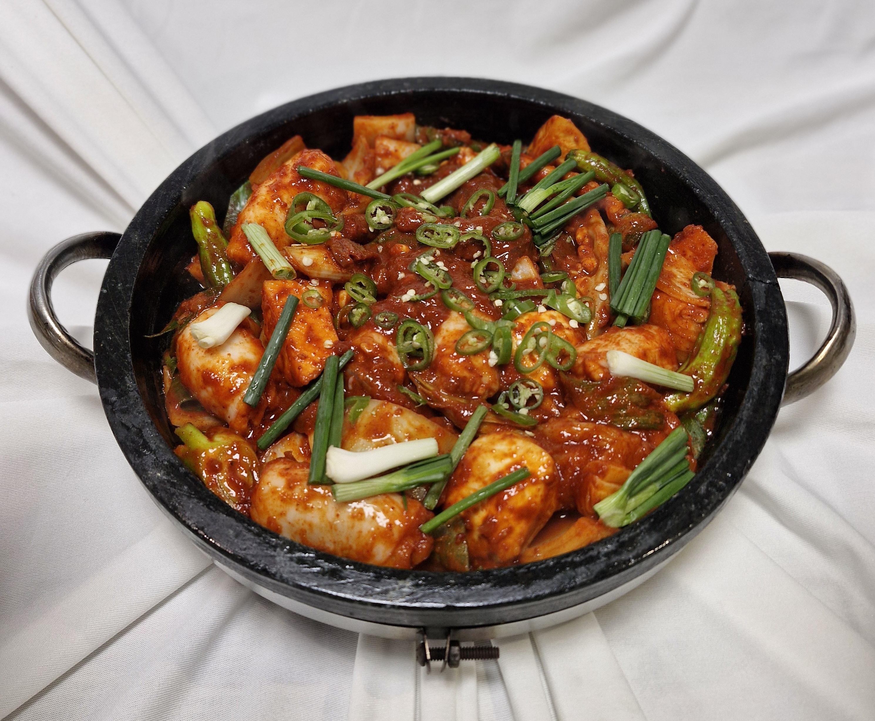 88양곱창 화명본점