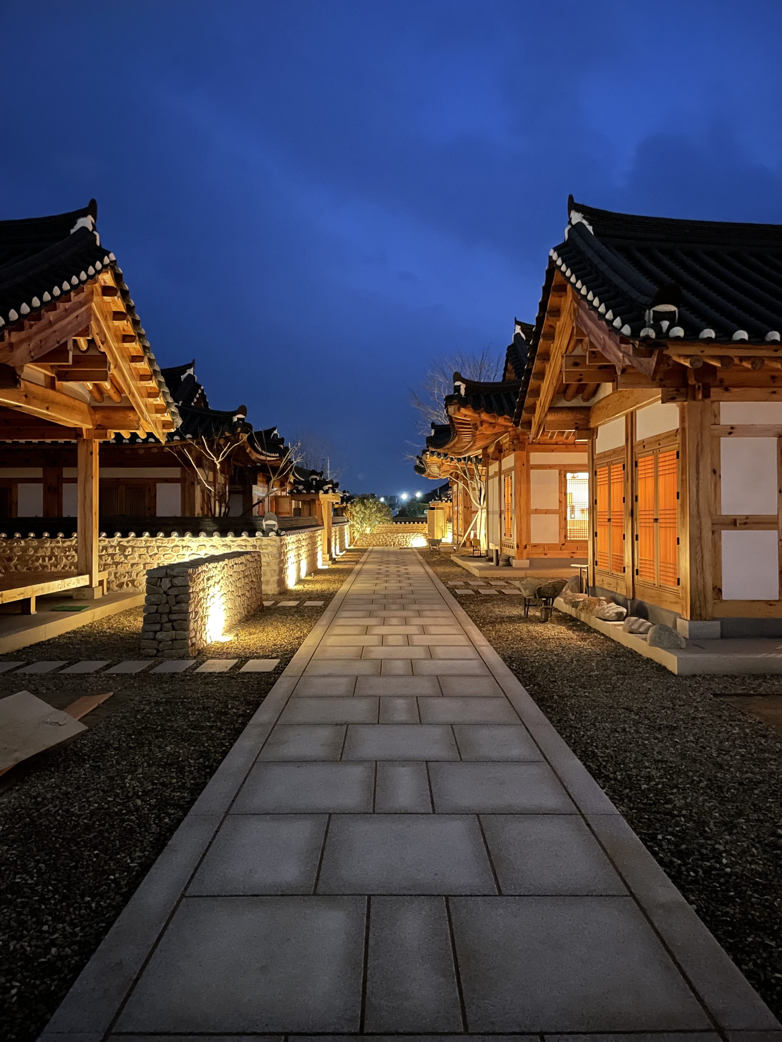 테라로사 경주점