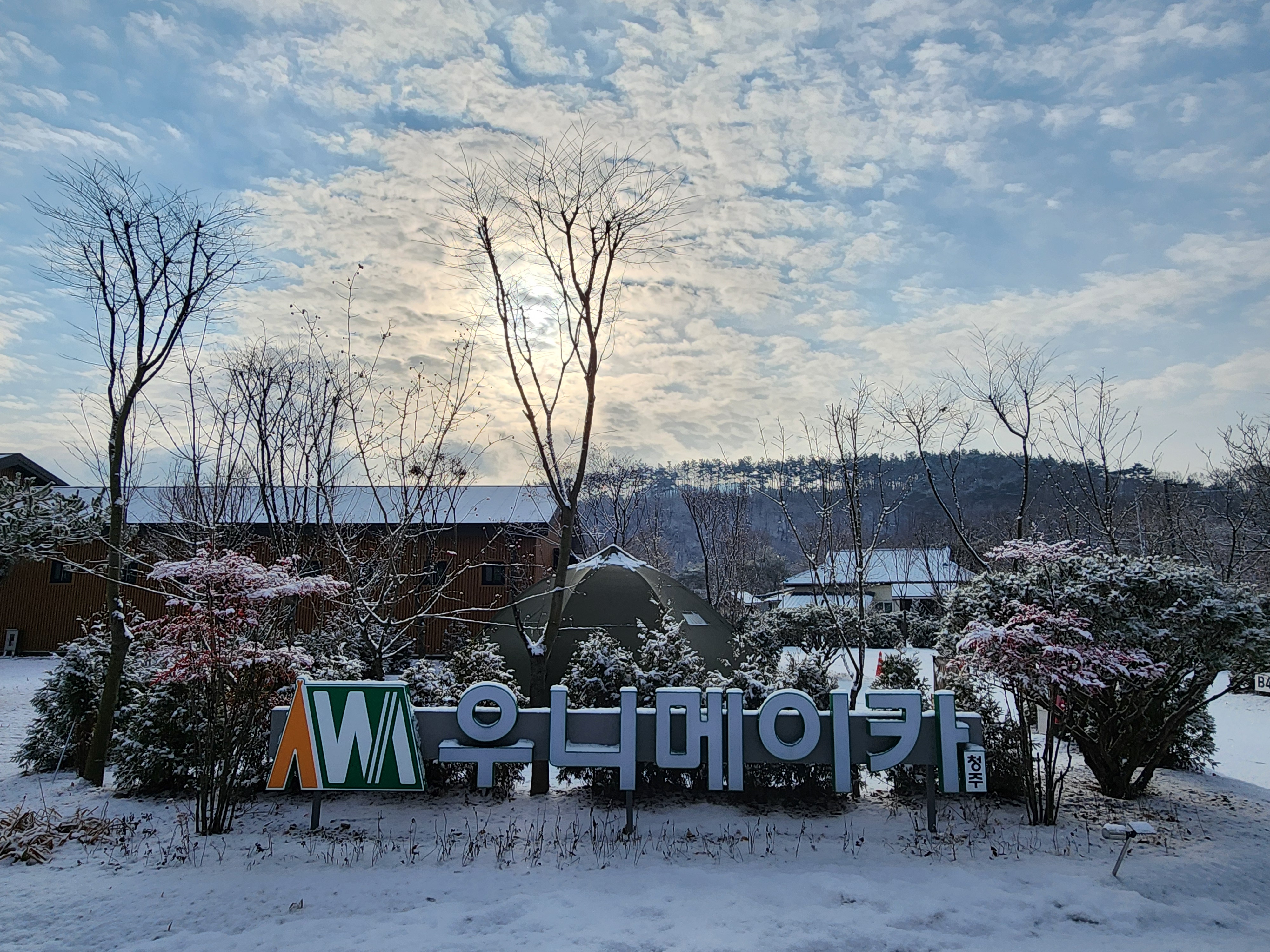 사진 3