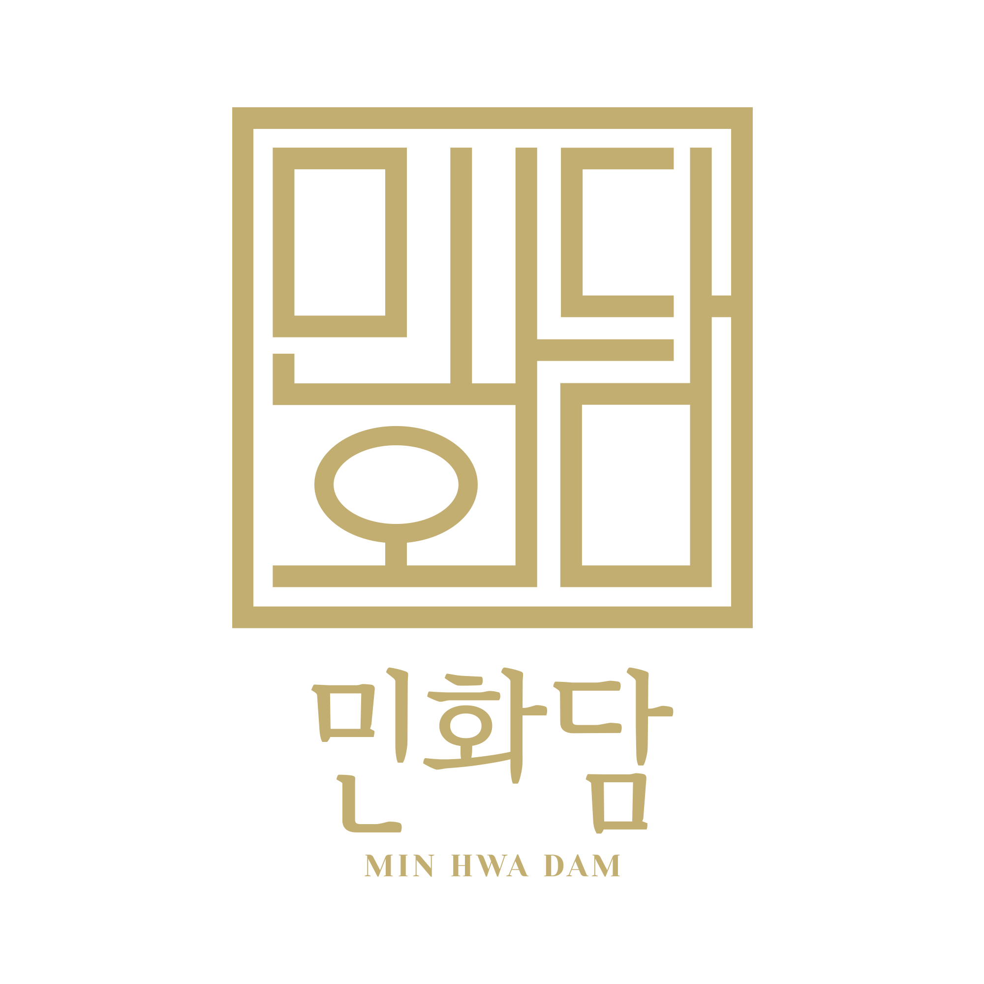 민아트