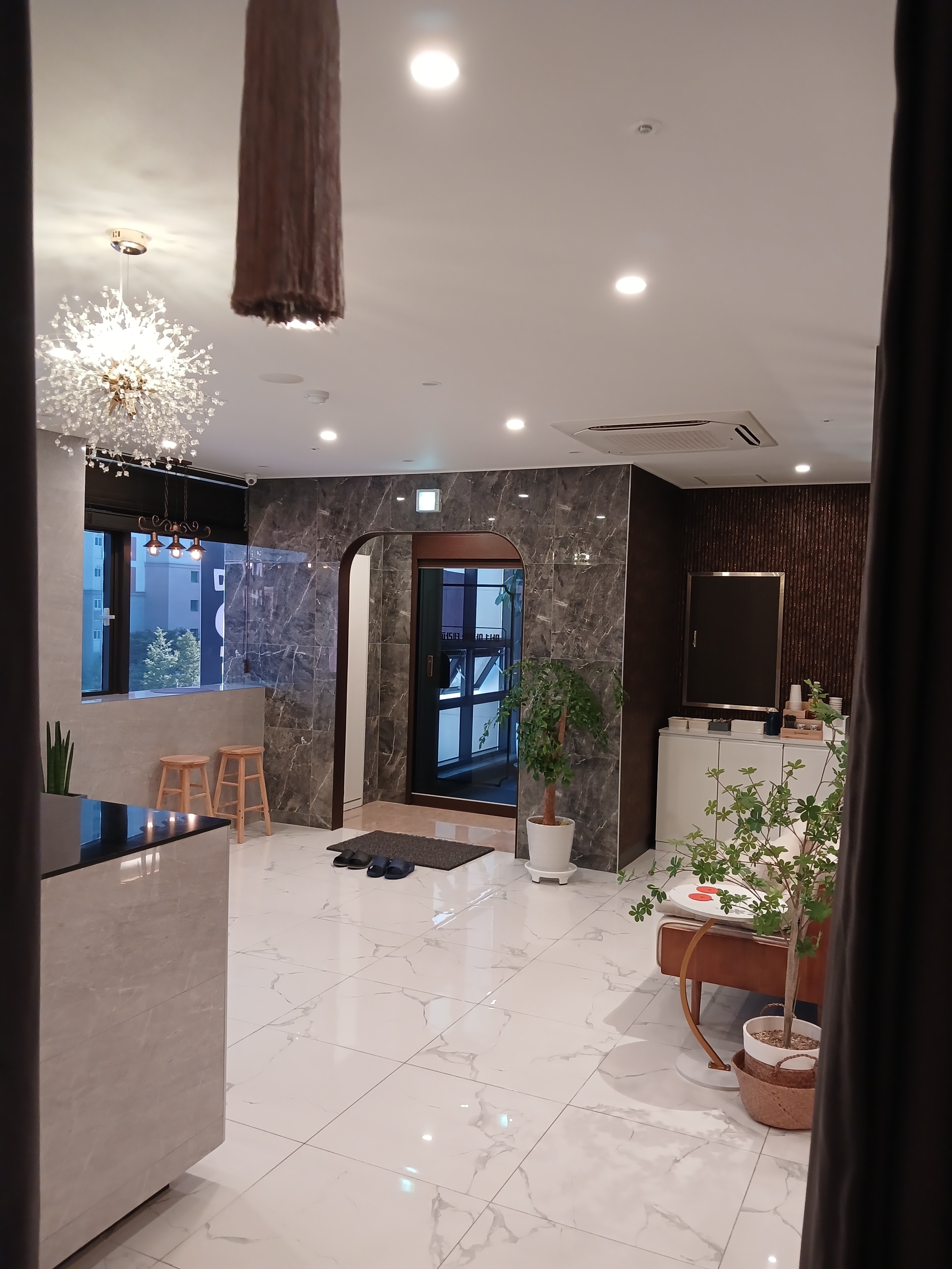 상쾌한아로마 photo 2