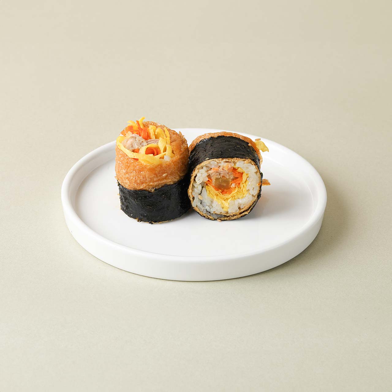 정스키친