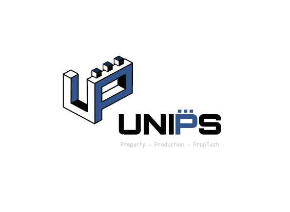 유니피스