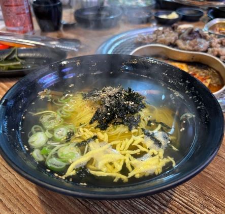 돈창고