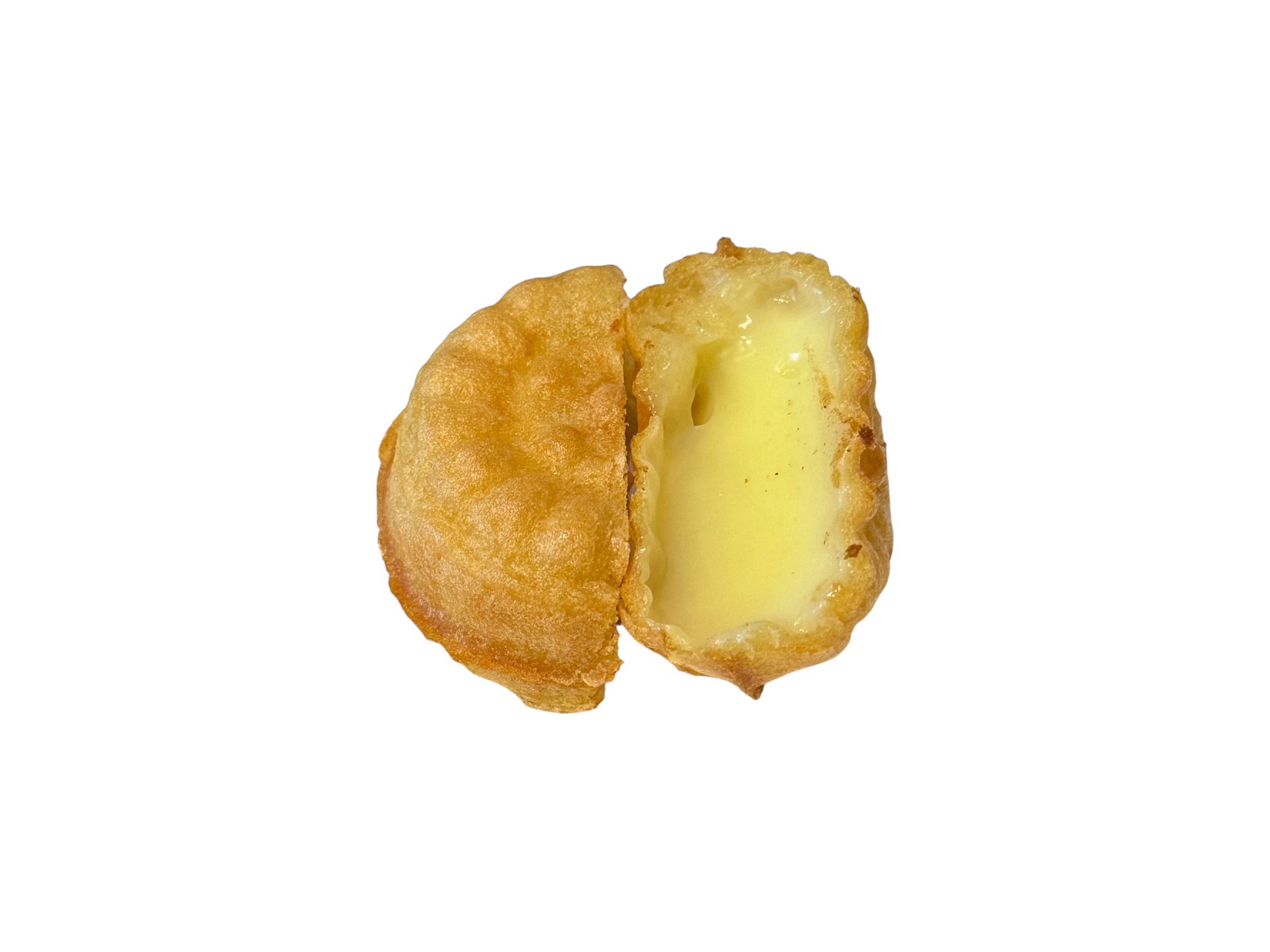 달콤풀