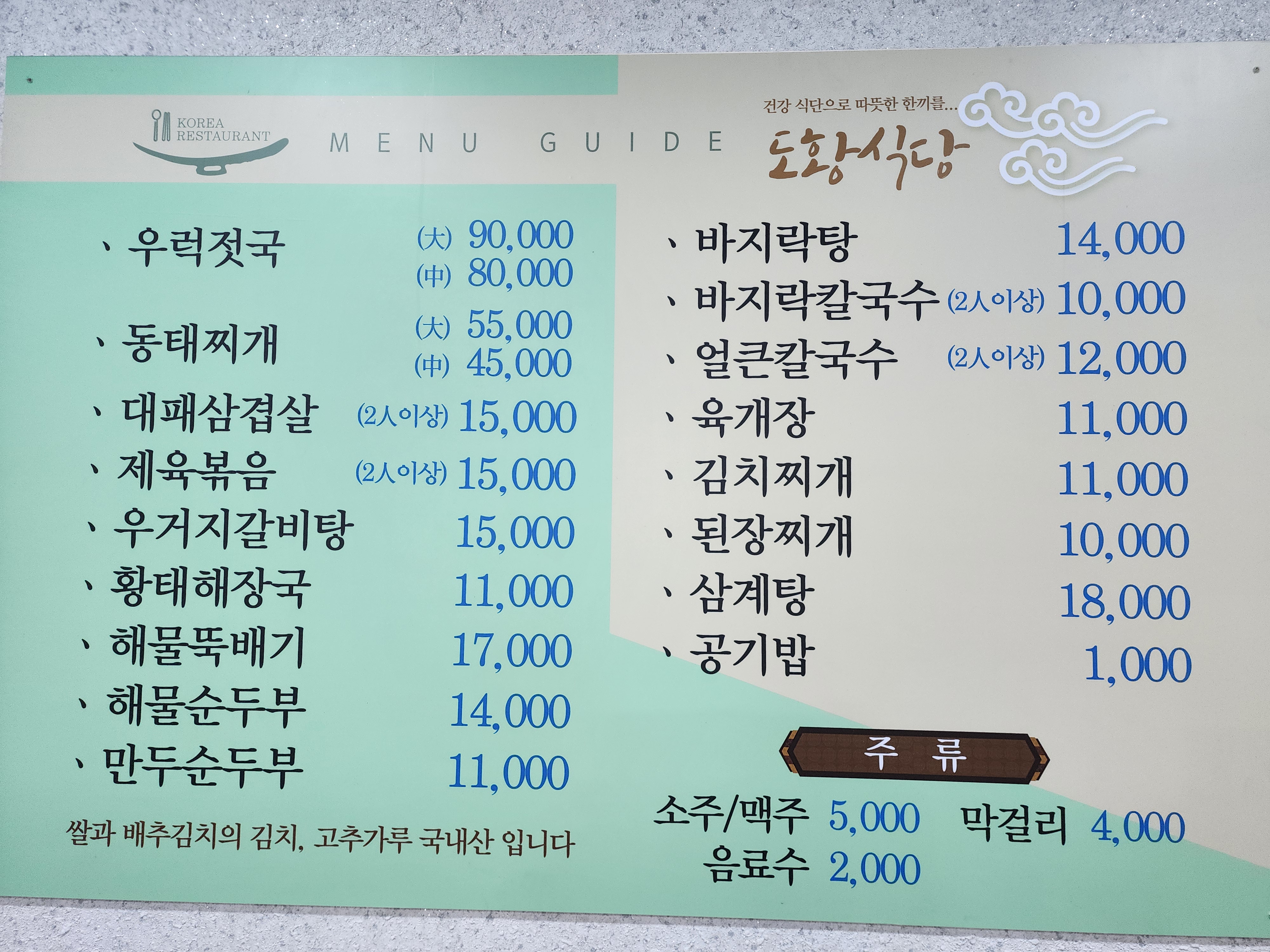 요약 정보 이미지