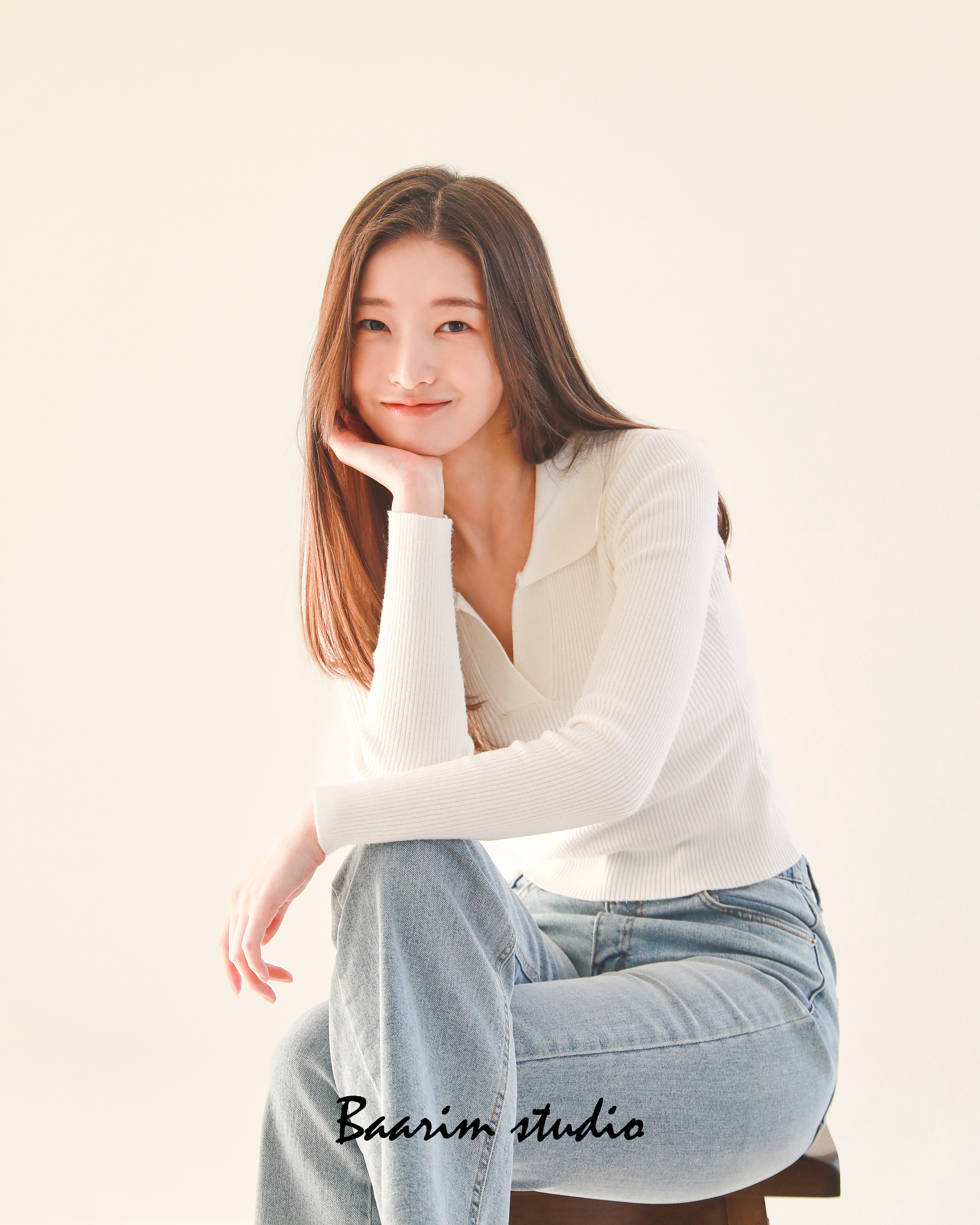 바림스튜디오