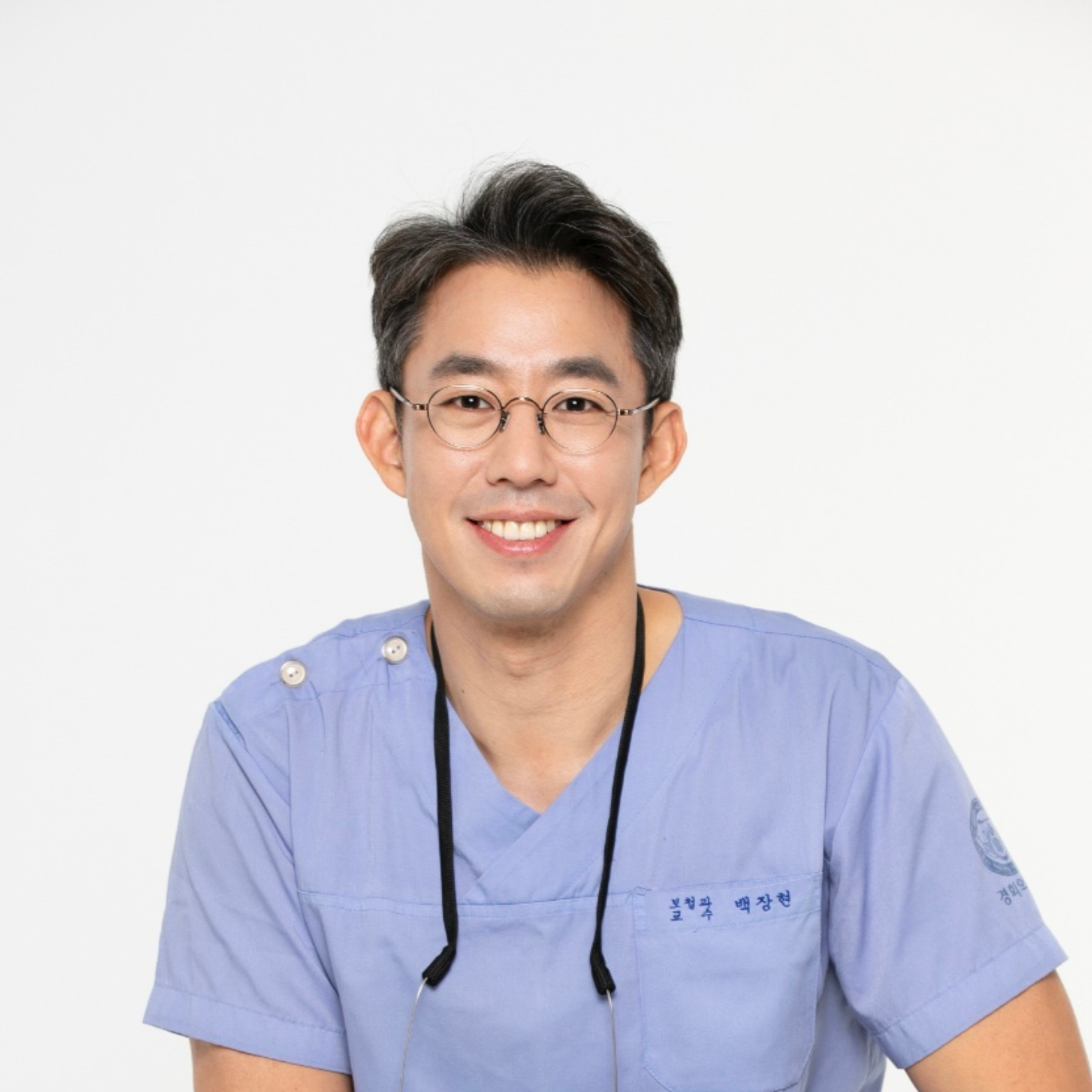 백장현치과의원