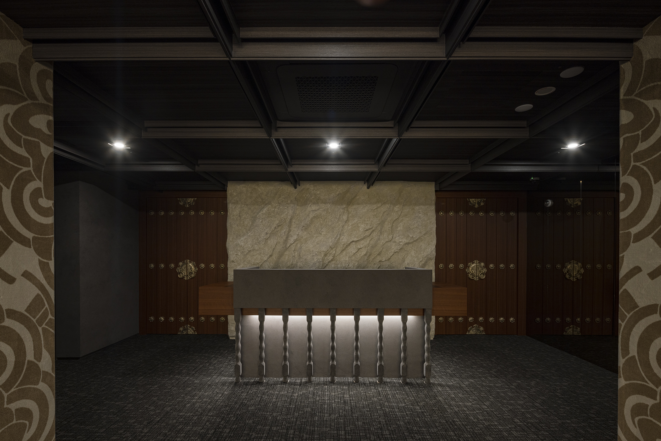 데이뷰의원 명동점 대표 이미지