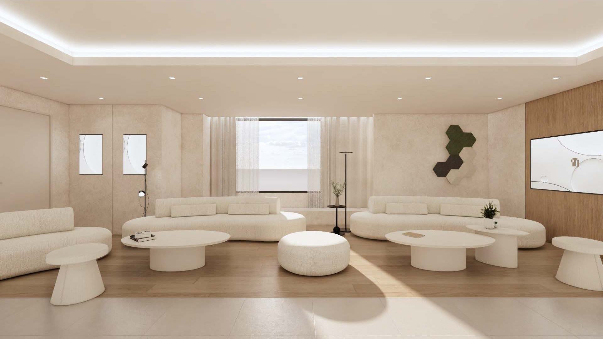 입체성형외과의원 대표 이미지