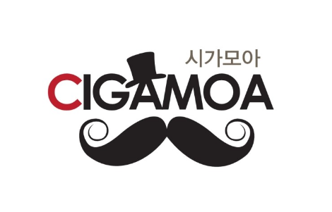 시가모아 강남점
