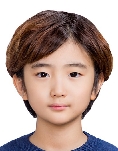 흑백사진관우리들 내부 또는 관련 모습