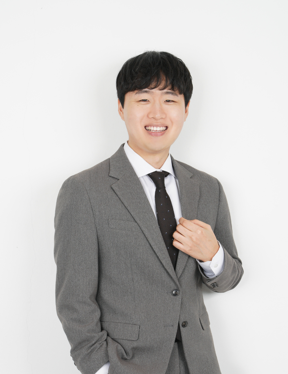 세무회계 수택스 대표 이미지