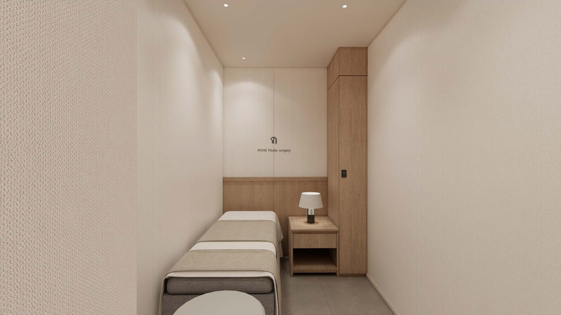 입체성형외과의원 대표 이미지