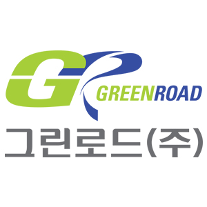 그린로드