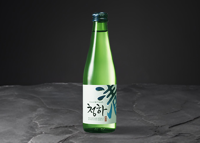 신림춘천집 부천중동현대점