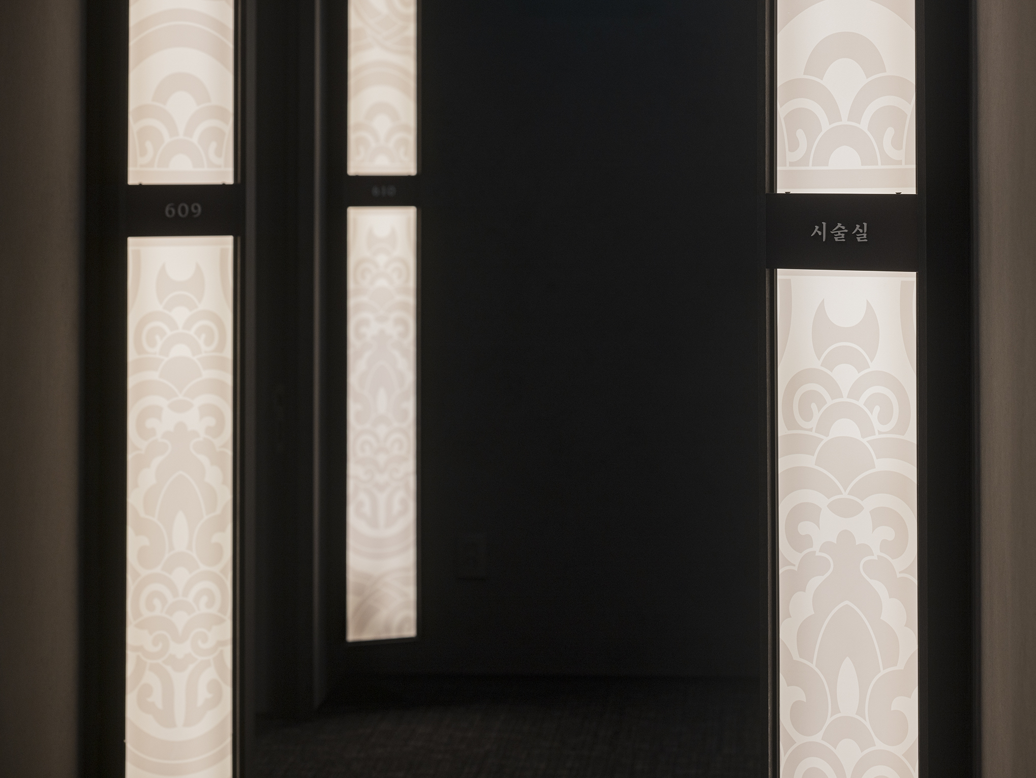 데이뷰의원 명동점 대표 이미지