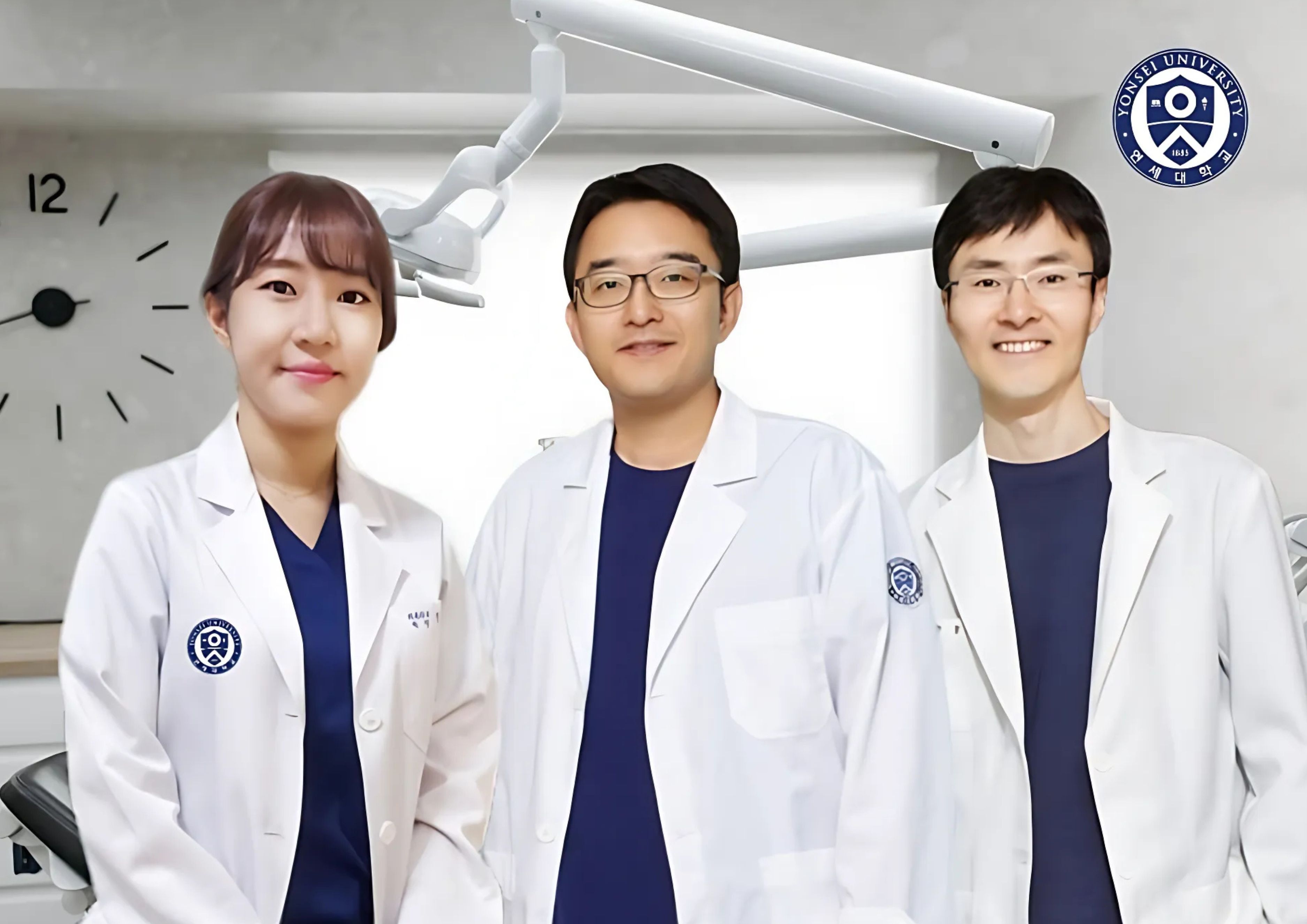 스타일치과의원 대표 이미지