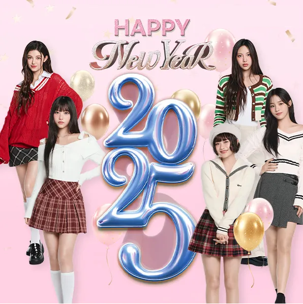 오렌즈 가로수길점 대표 이미지