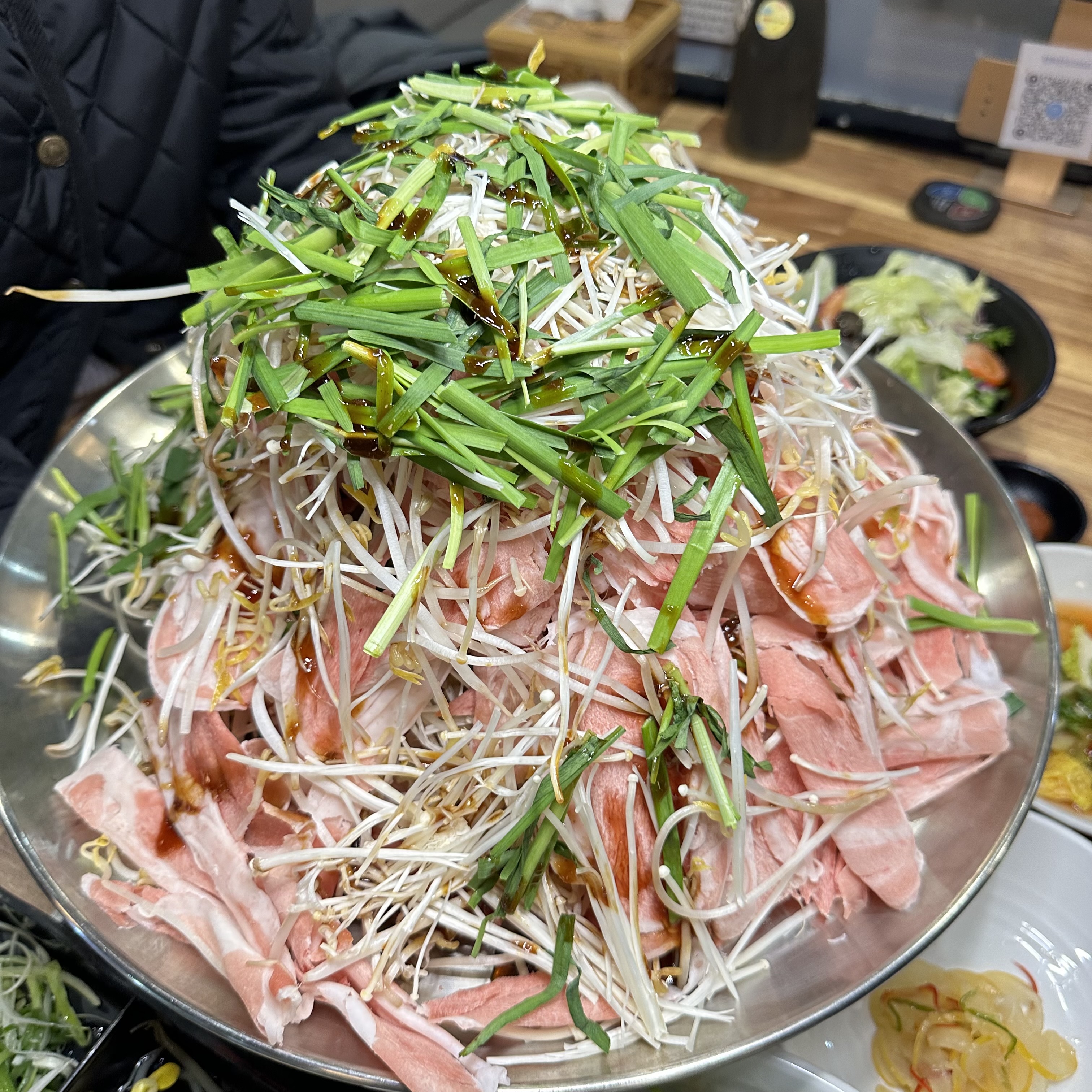 행복한오리 화원옥포점