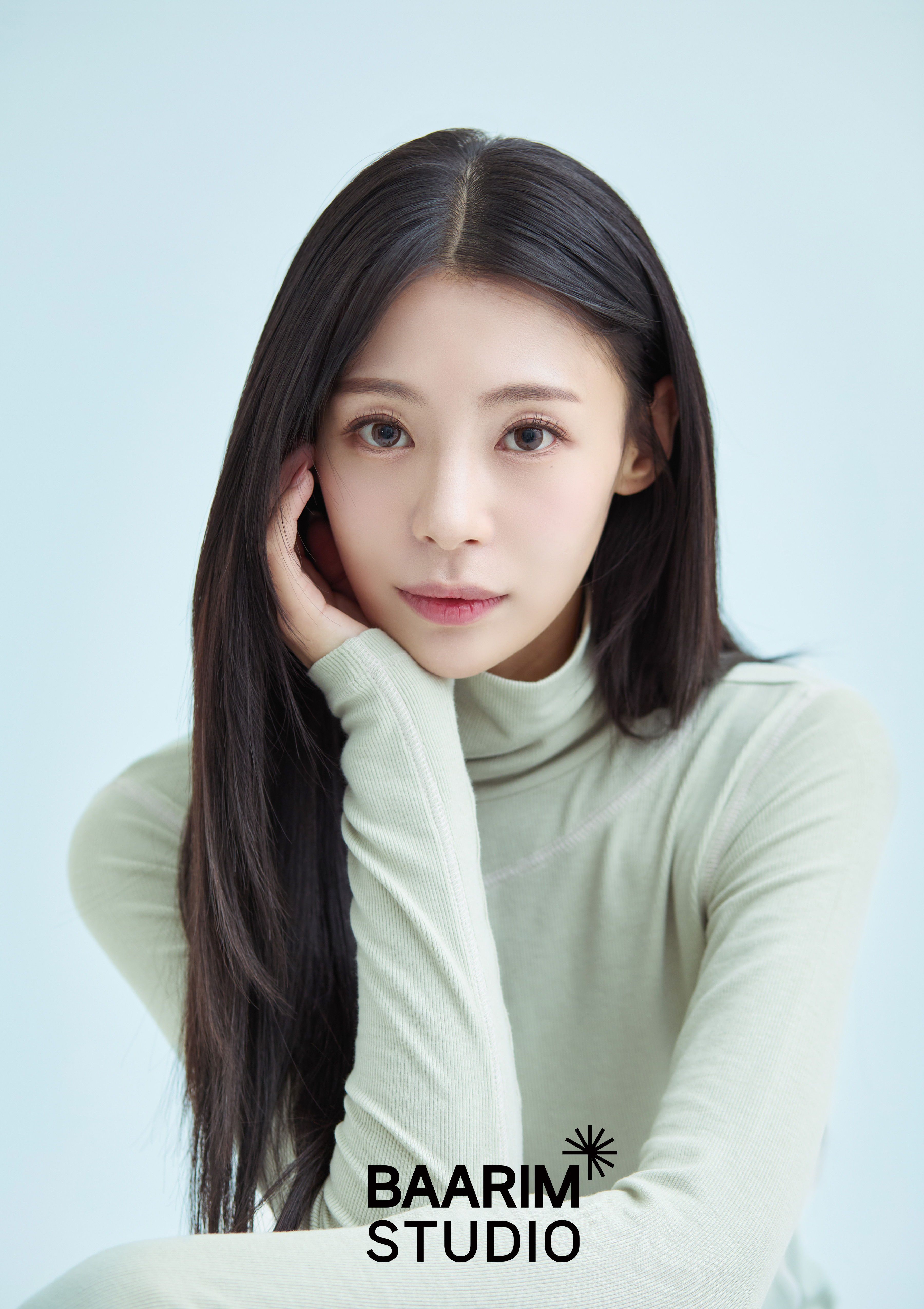 바림스튜디오