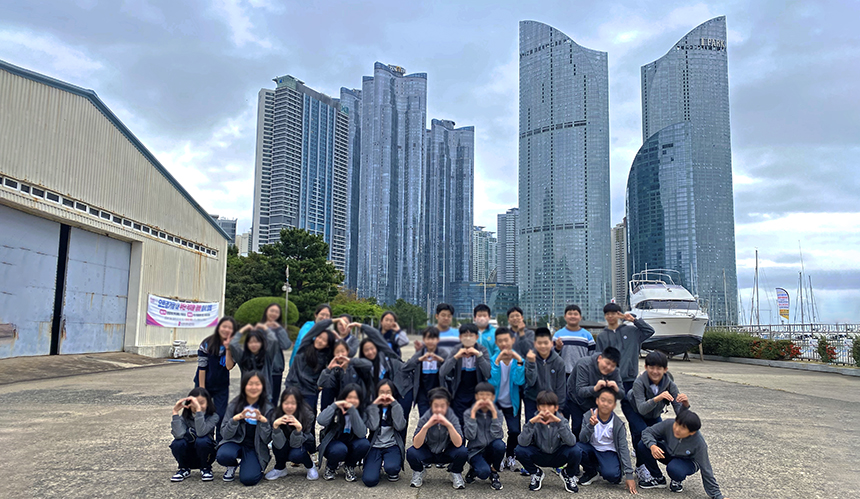 제일항공여행사