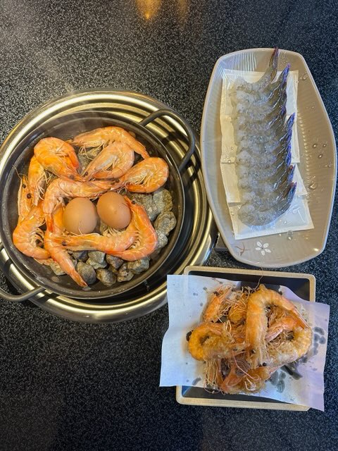 최강한우9900