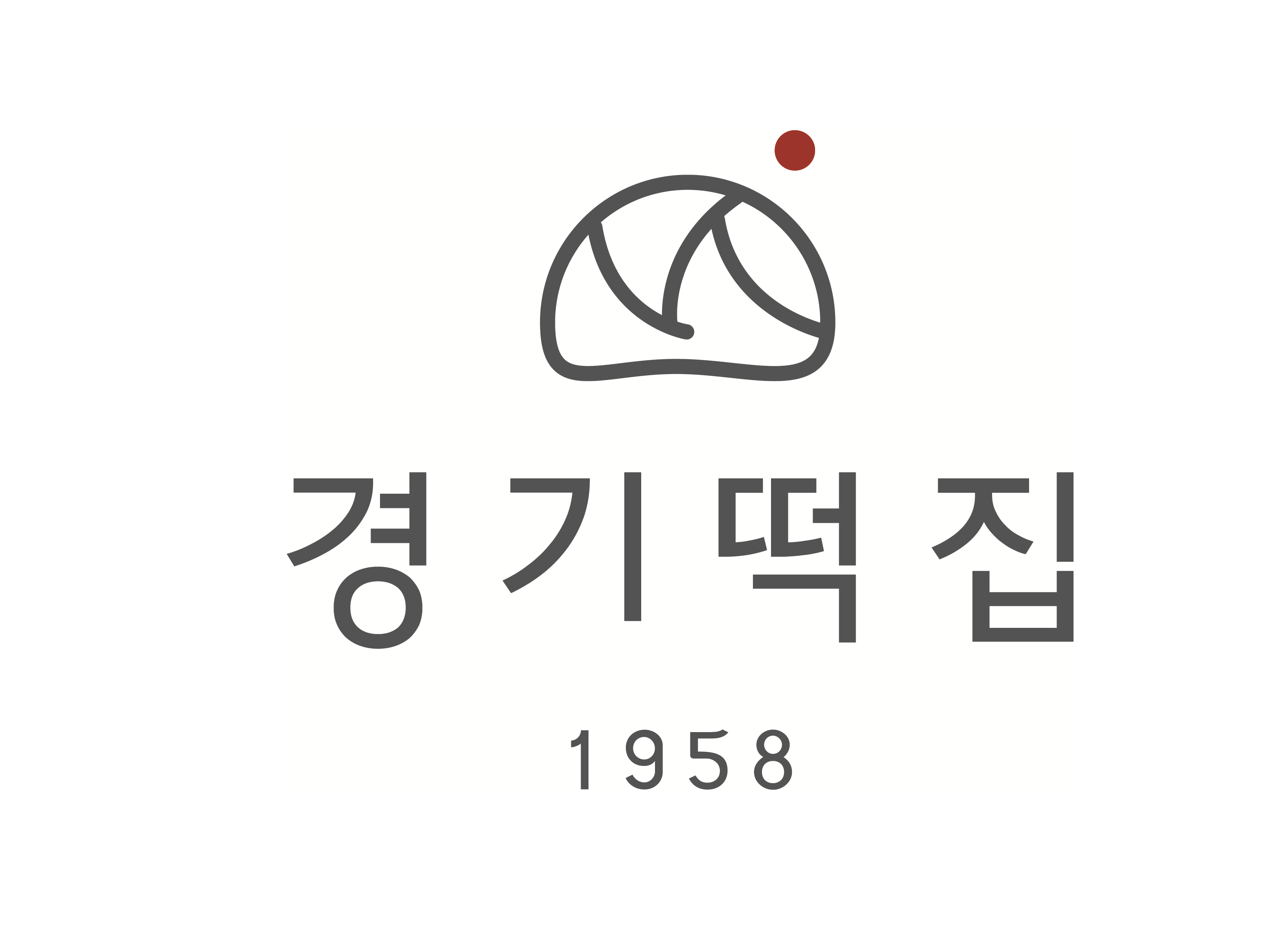 경기떡집