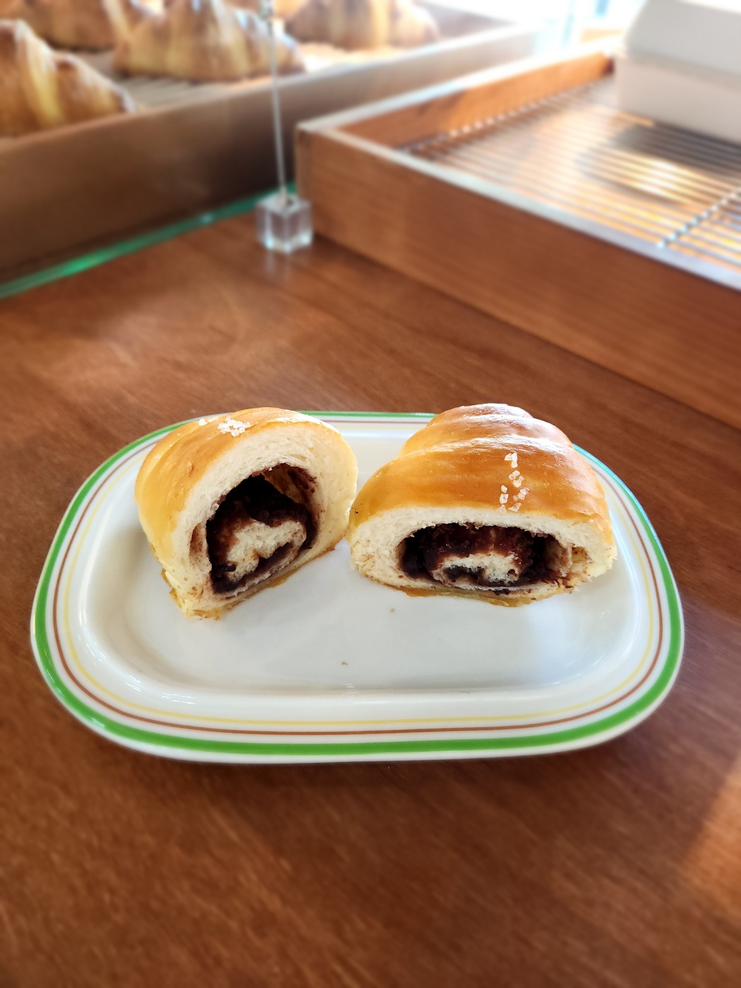 고송네모