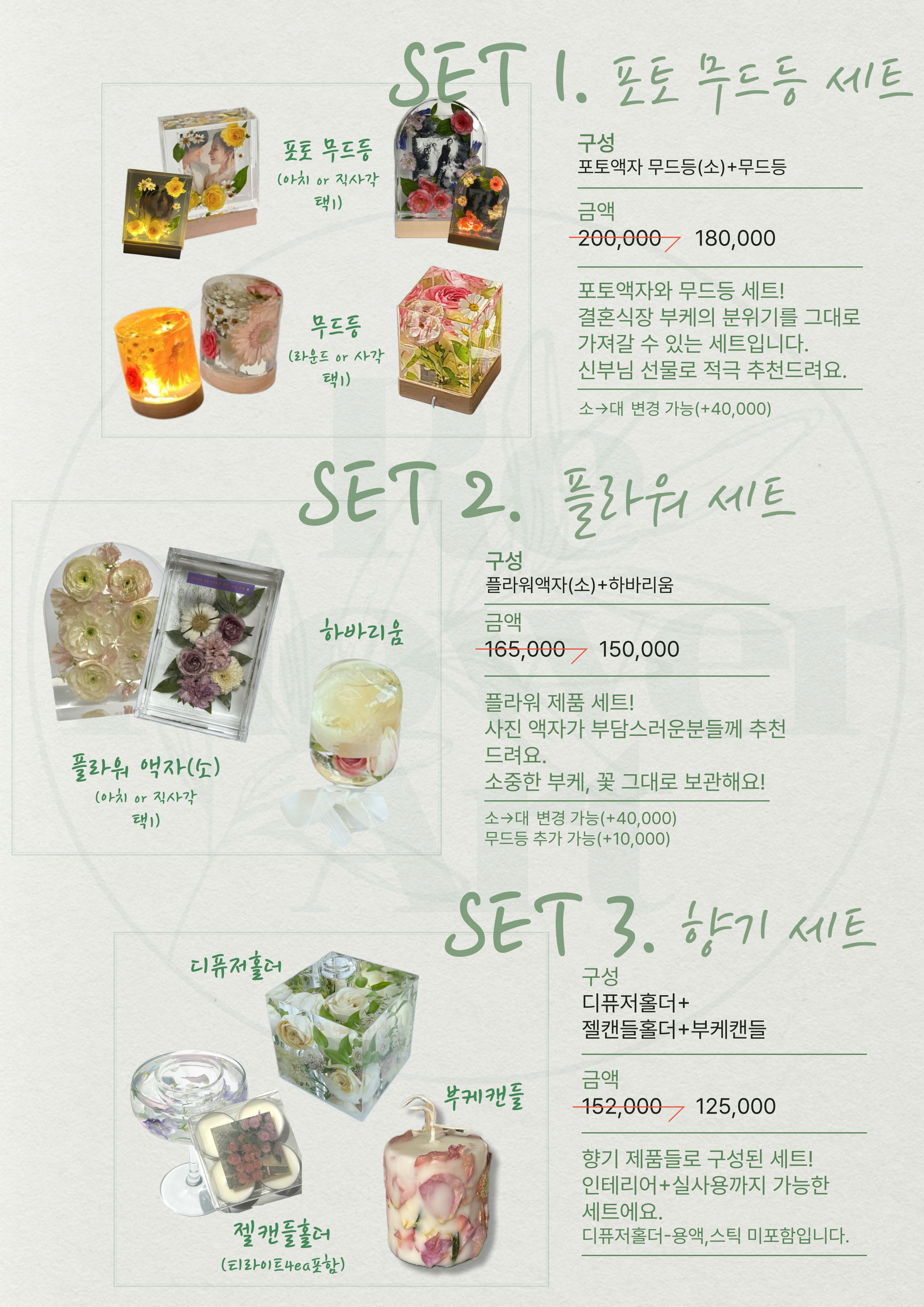 리플라트
