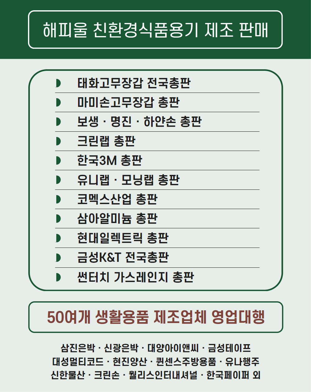 해피울