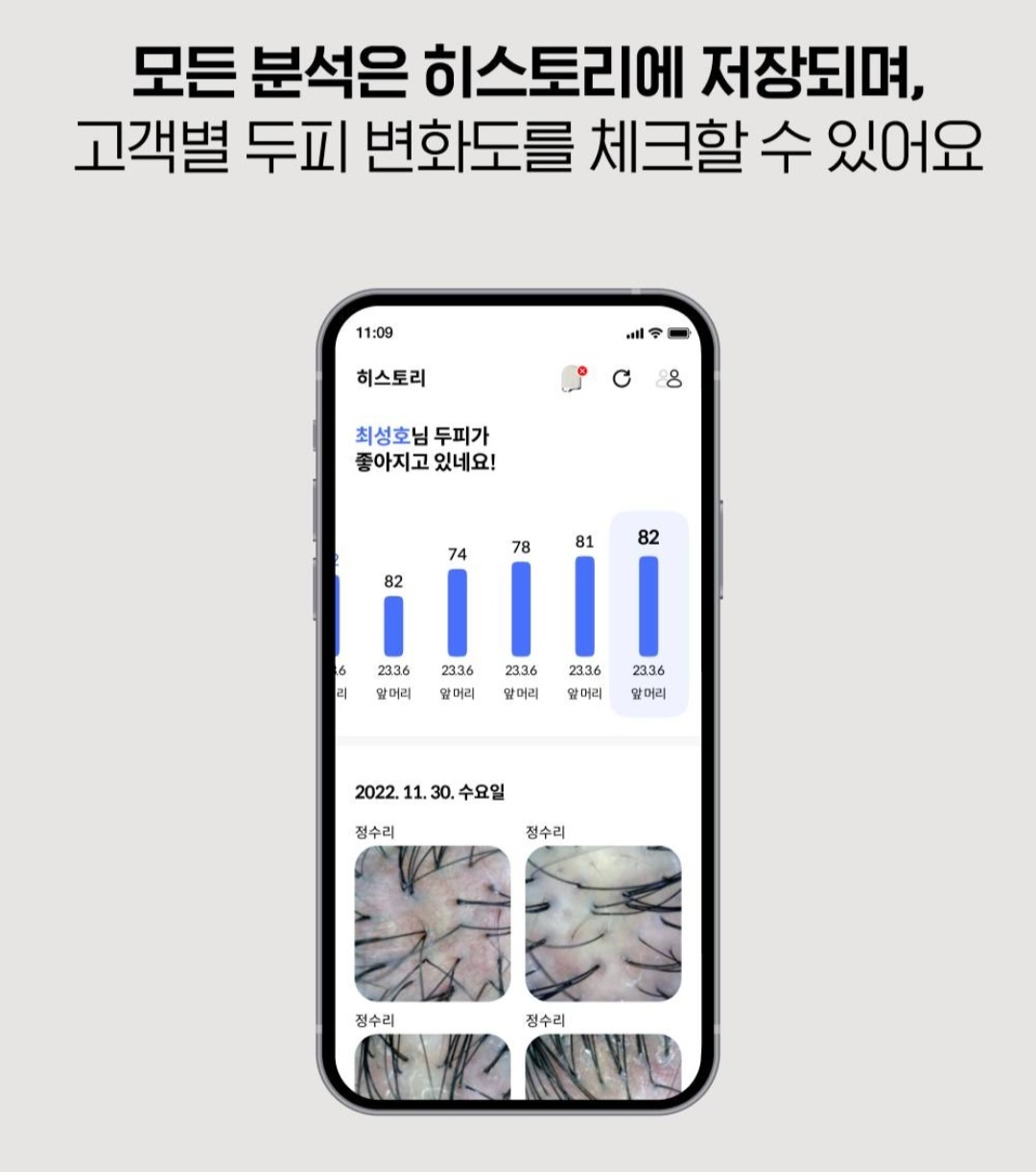 에이아이앤비뷰티