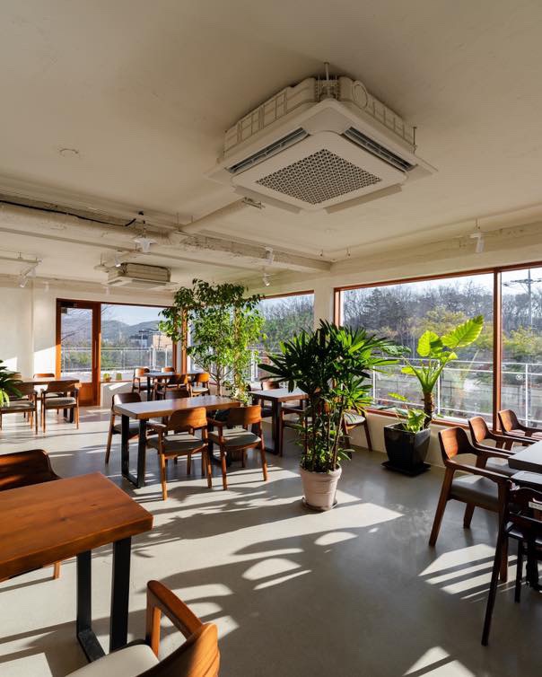 배다골베이커리하우스 이미지