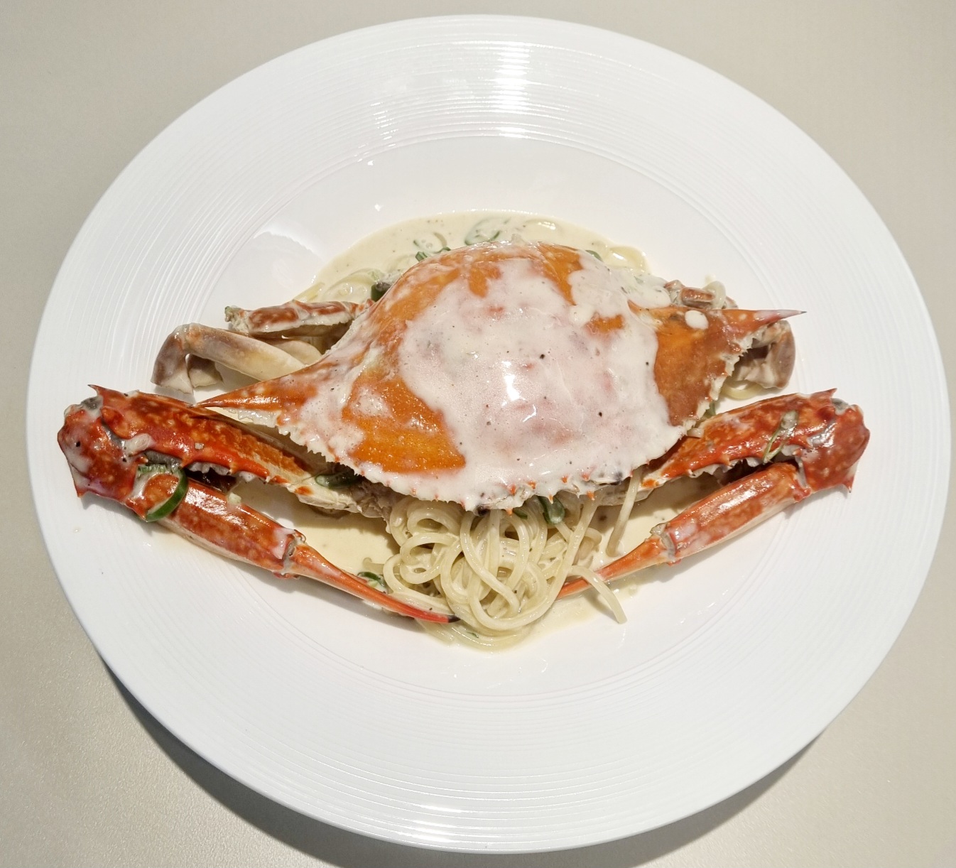라뻬를라