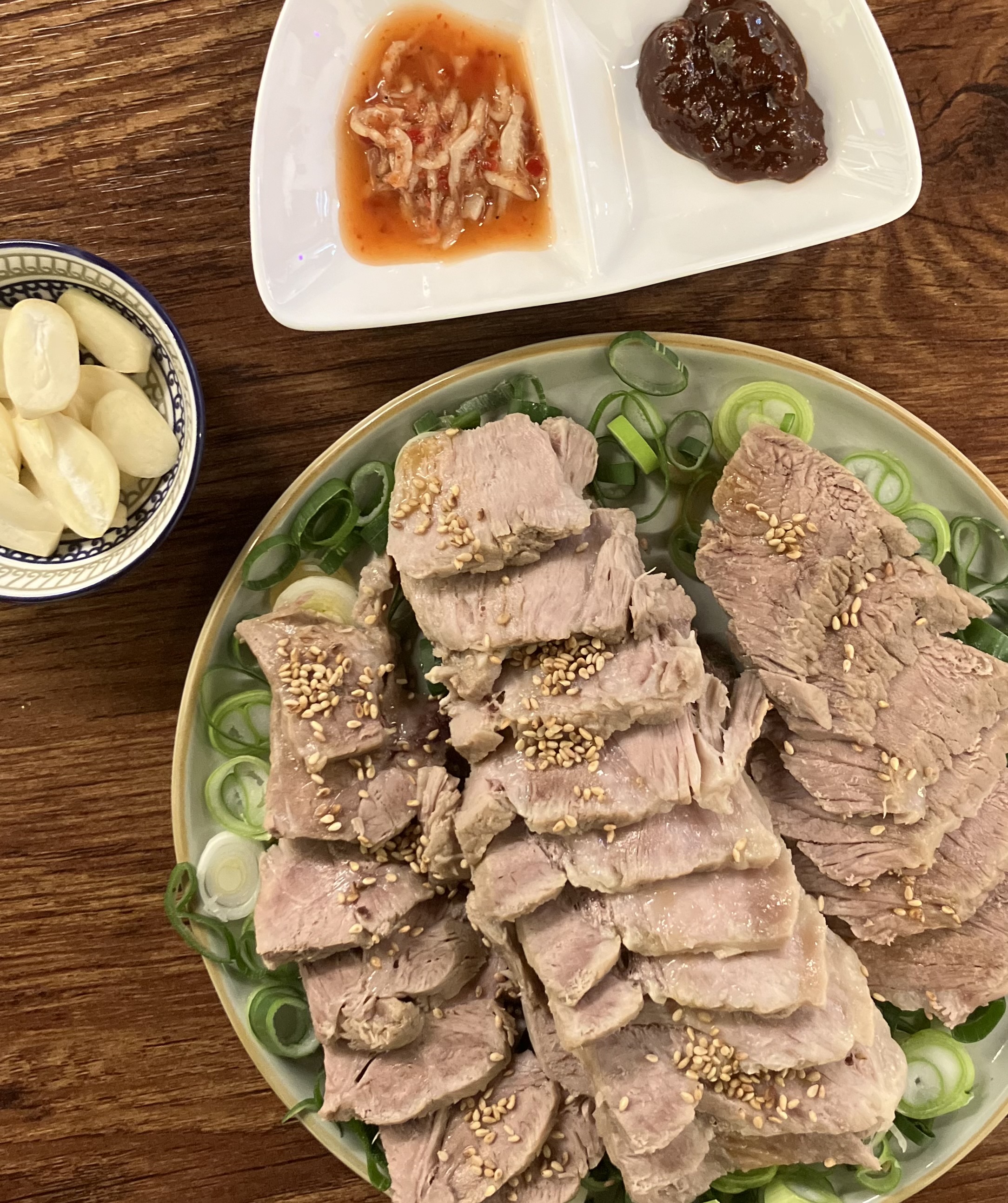 올킬한우국밥 하늘별빛점