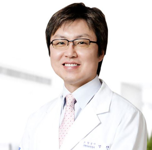 박현성형외과의원