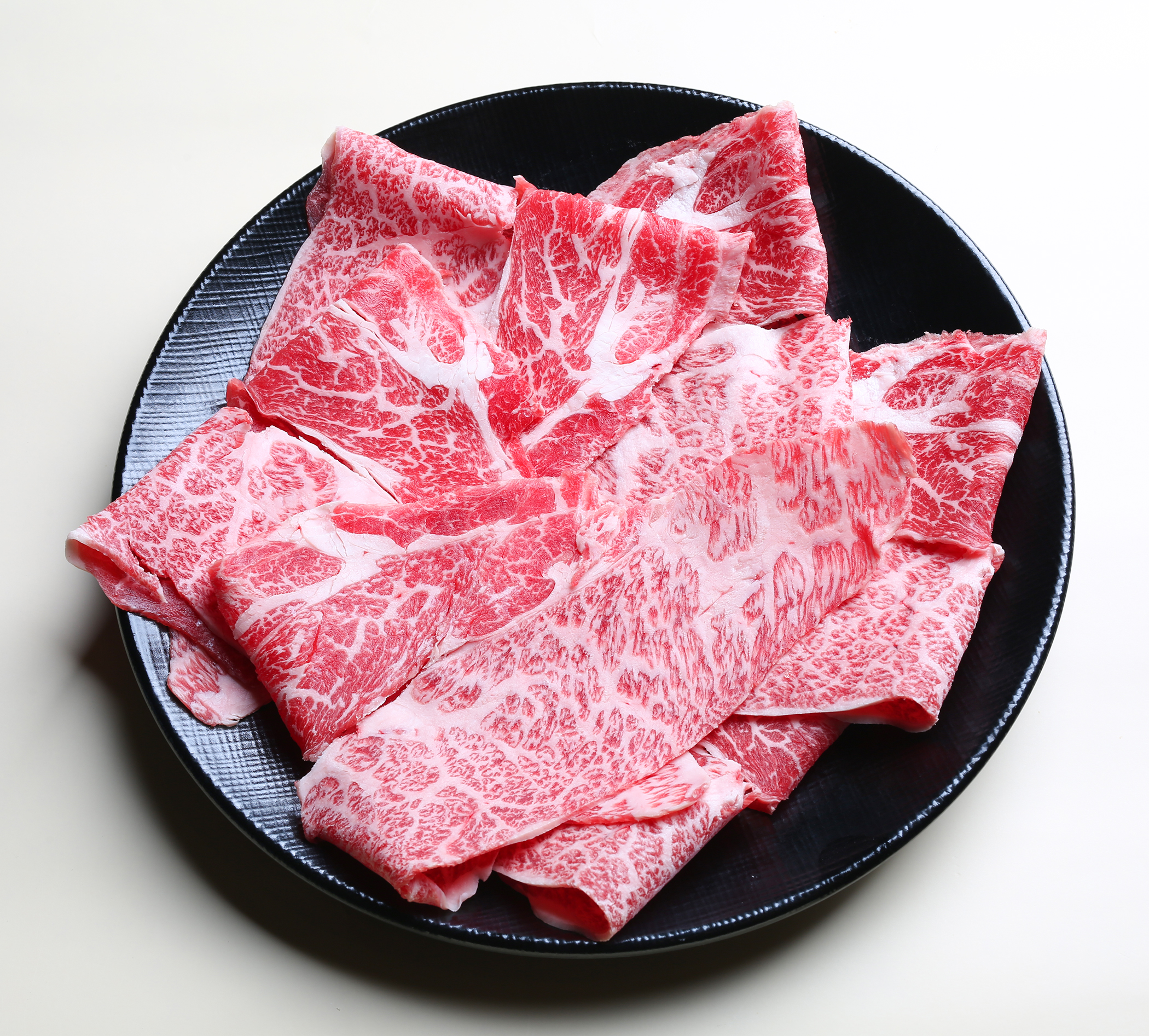 서현한우정육식당