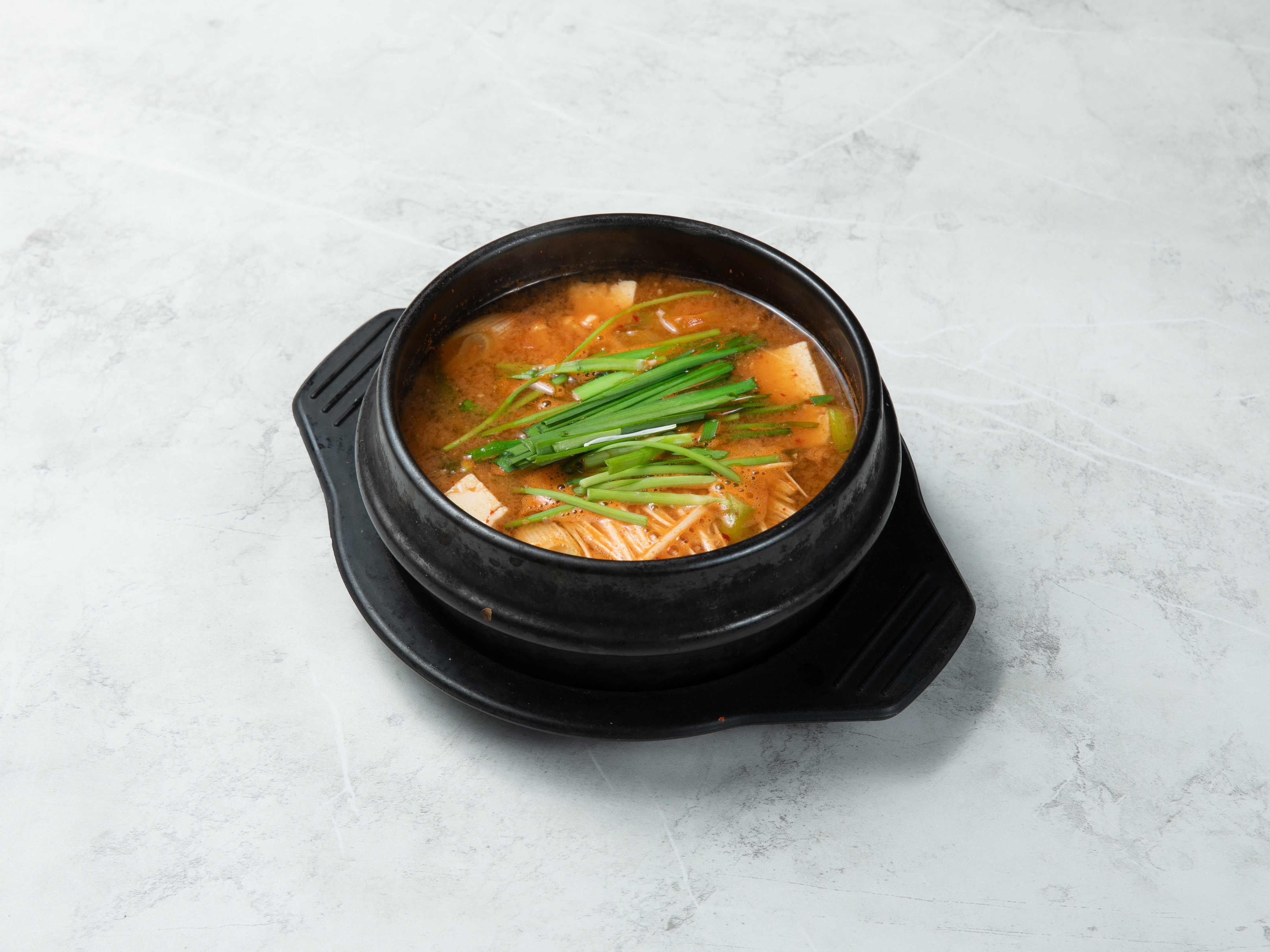 화기애애 본점