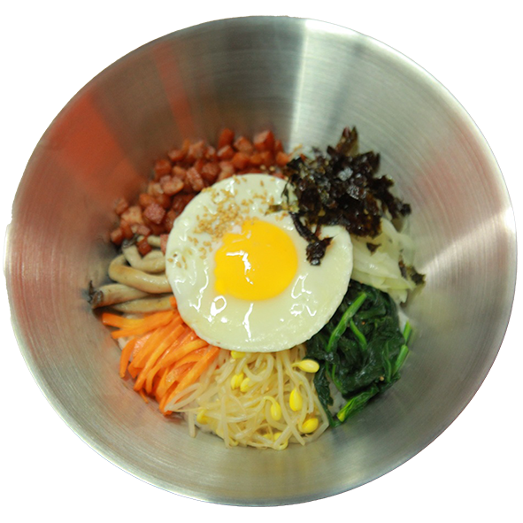 두리한끼