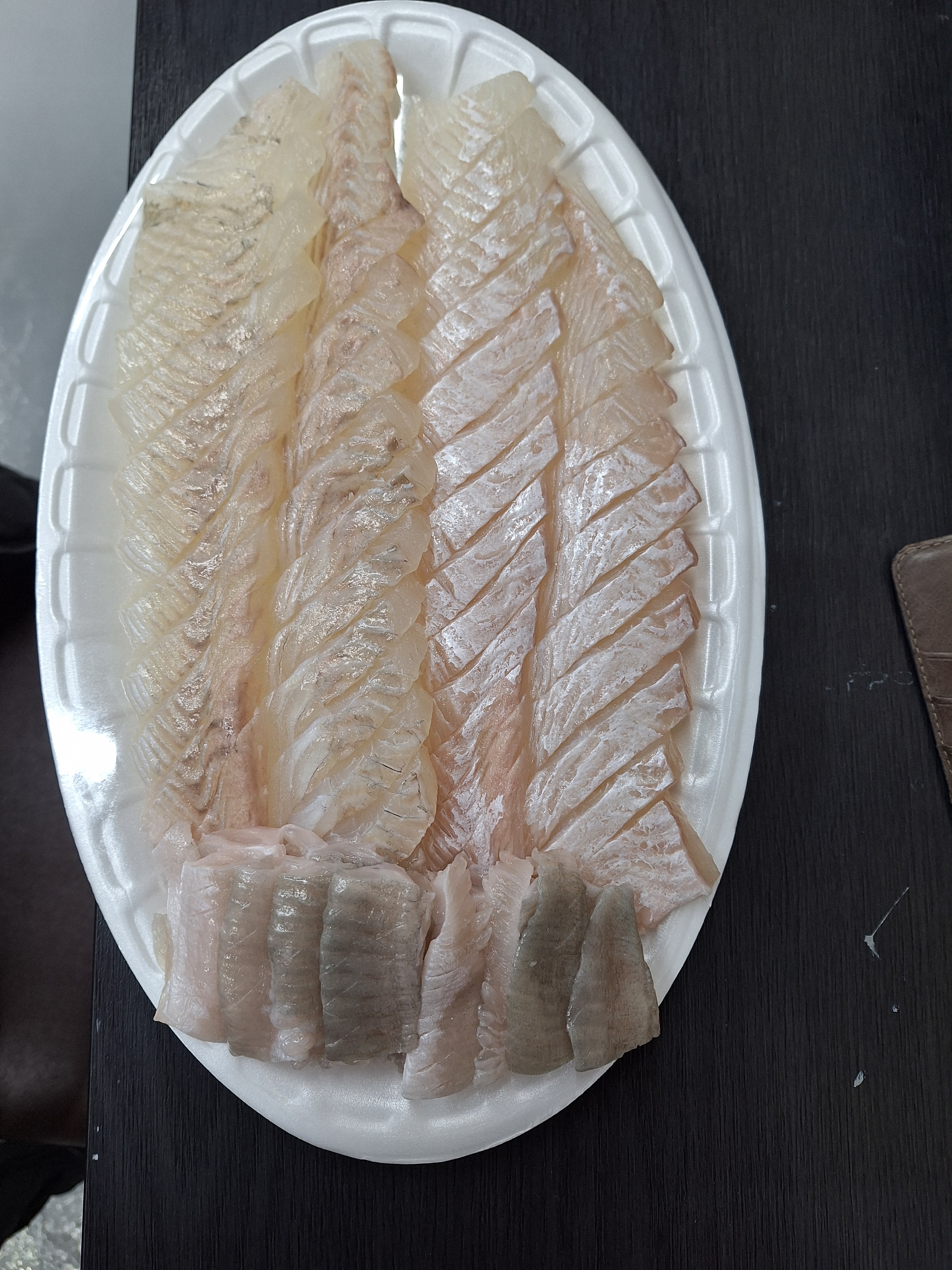 일품회수산