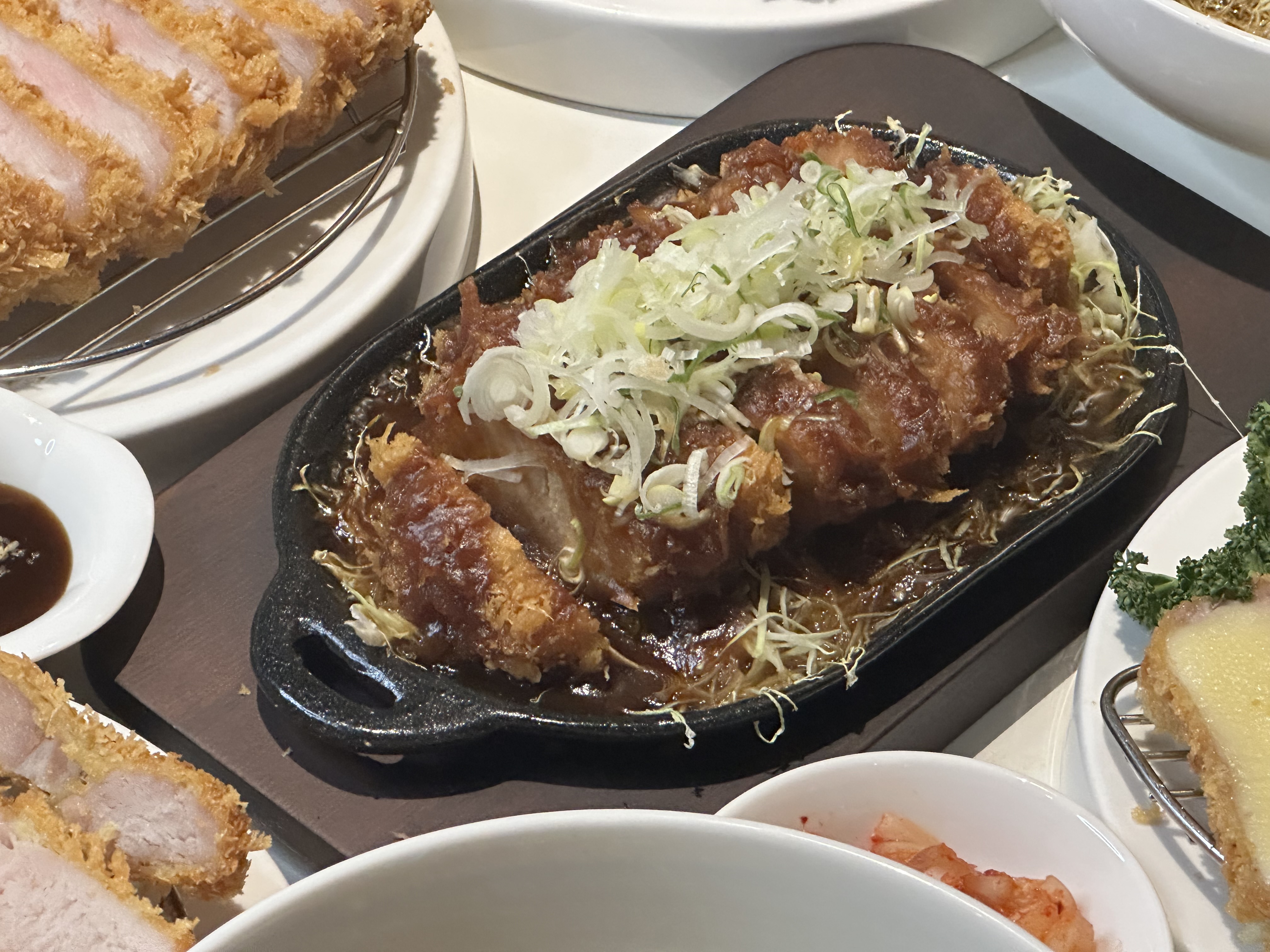 카츠노하나