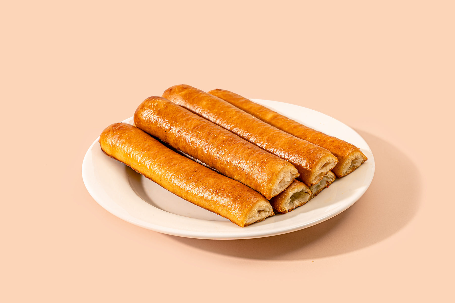탭플레이커피 한숲사거리점