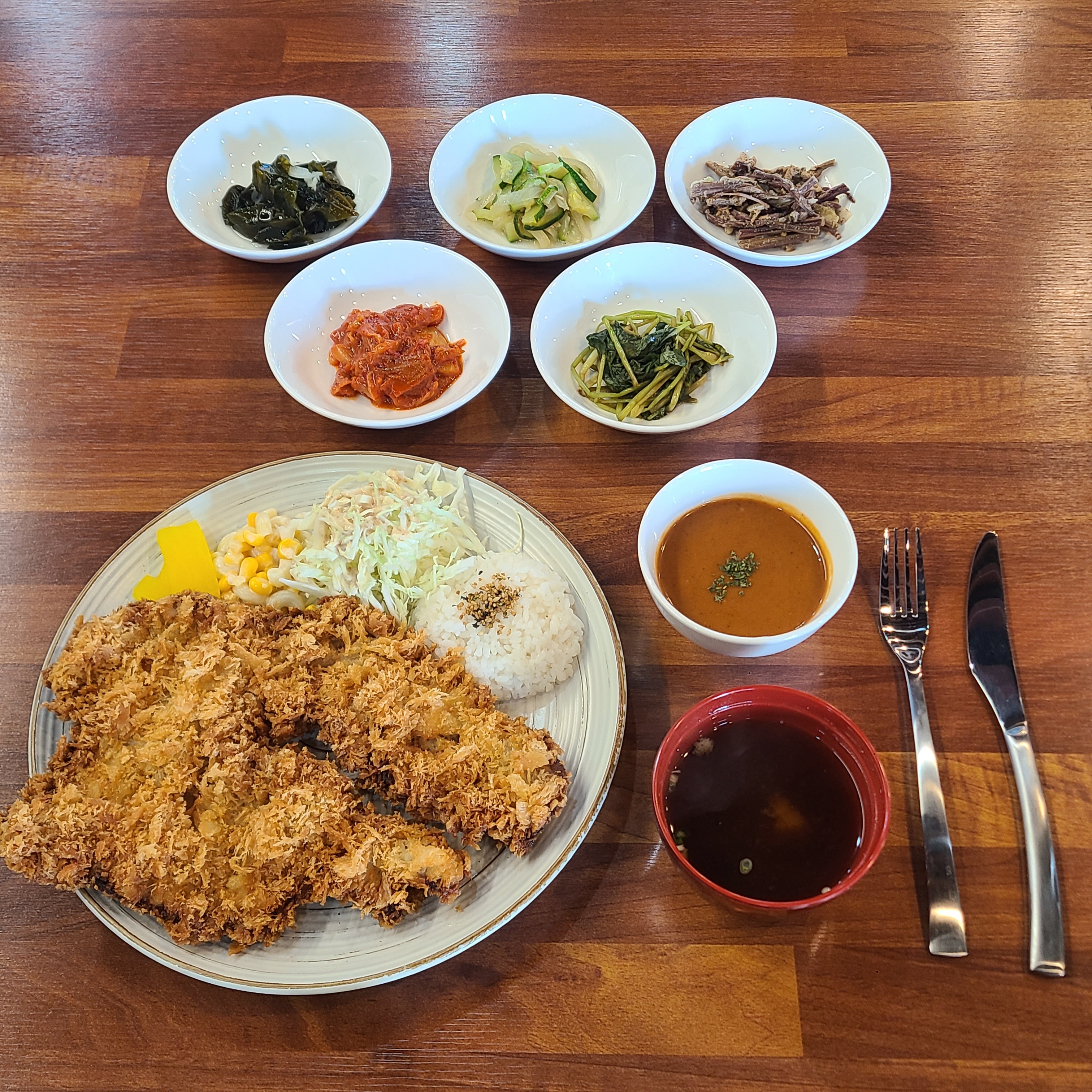 요람