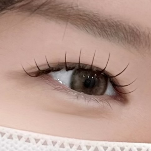 무아