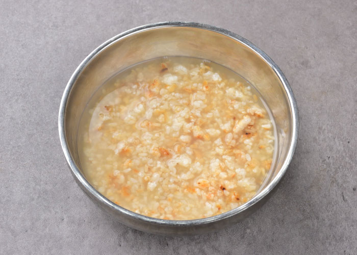 큰고개식당 아산본점