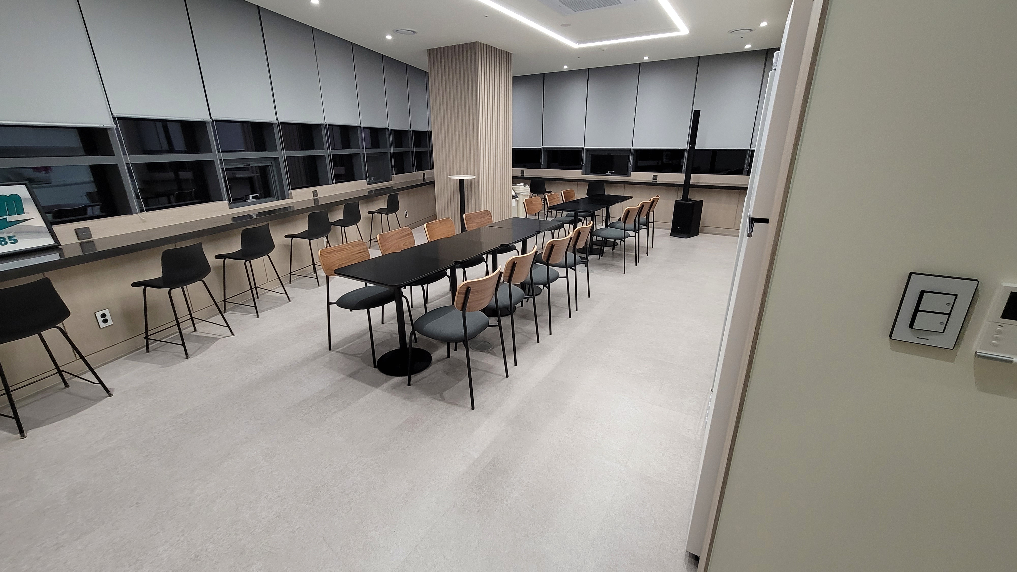 사무실청소 병원 학원 정기관리 청소뱅크 광명점