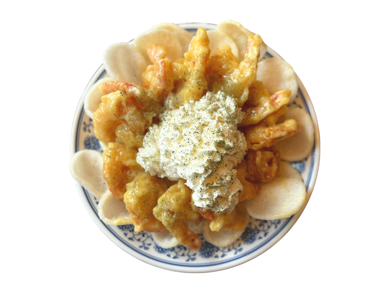 마차이짬뽕 개봉역점 사진 4