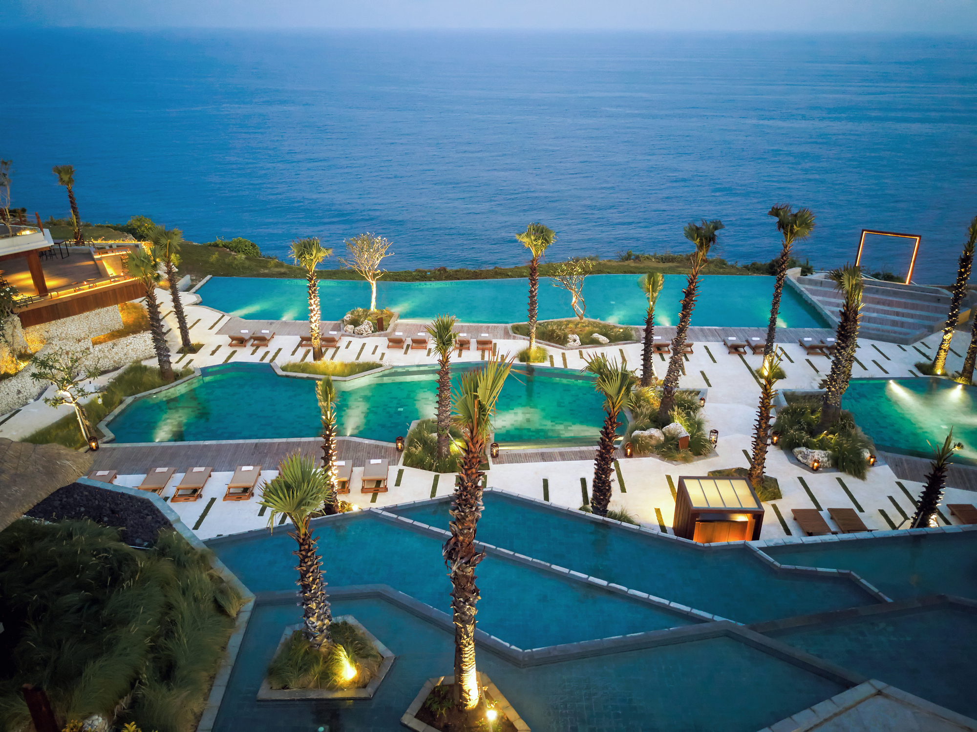 투어앤모어 대표 이미지