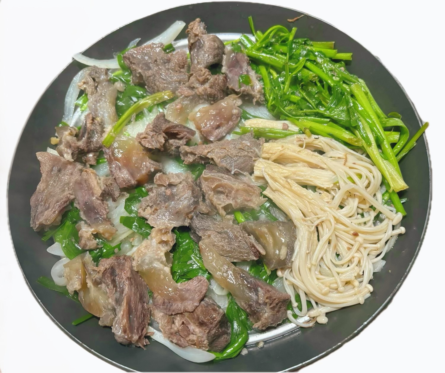 인생술상 구로디지털단지역점