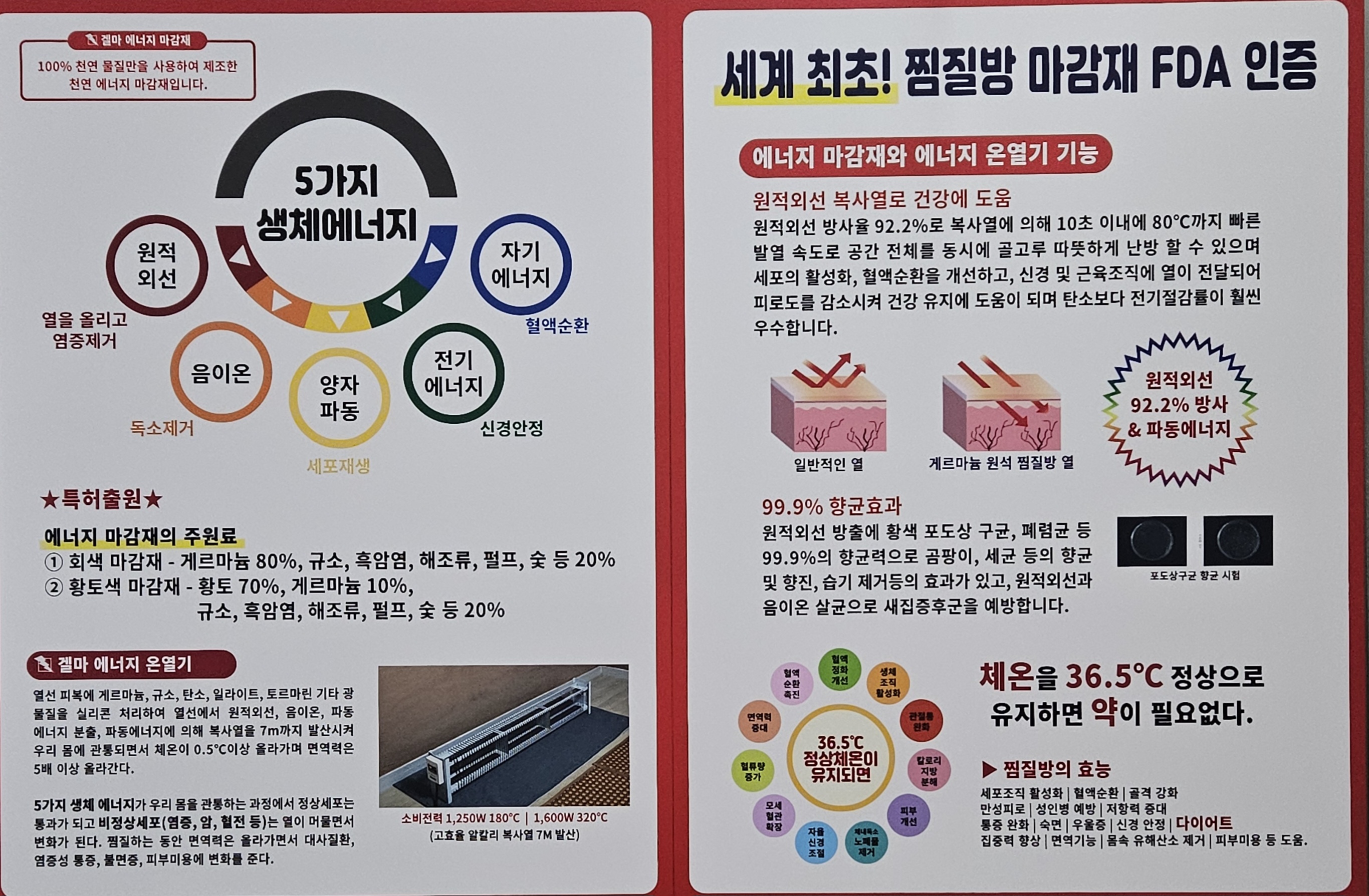 겔마미라클가호방 쌍촌상무점